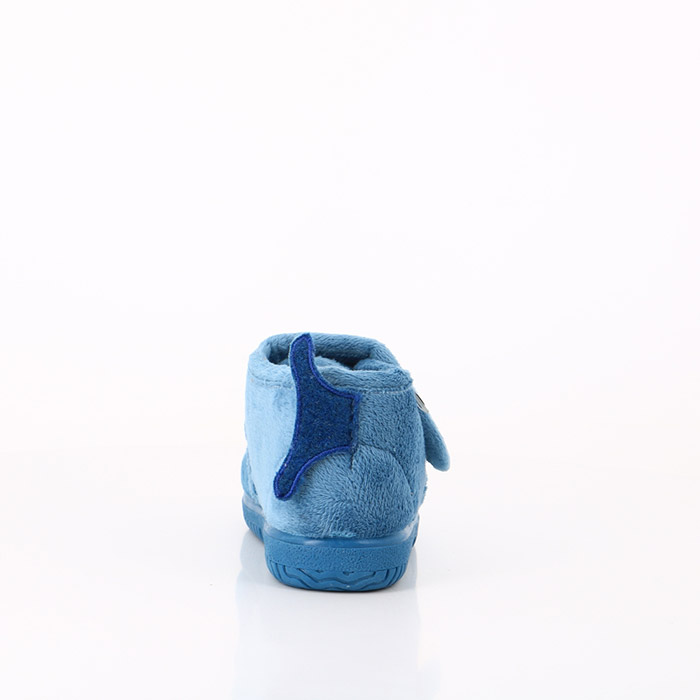 Victoria chaussures victoria bebe 105119 azul bleu1387401_5