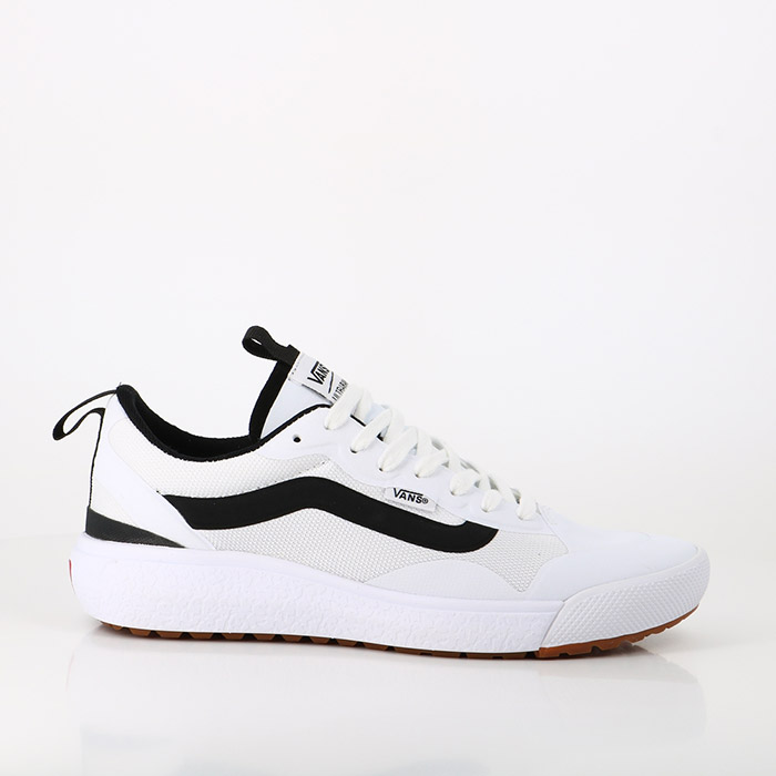 Vans chaussures vans ultrarange exo white blanc1396301_1