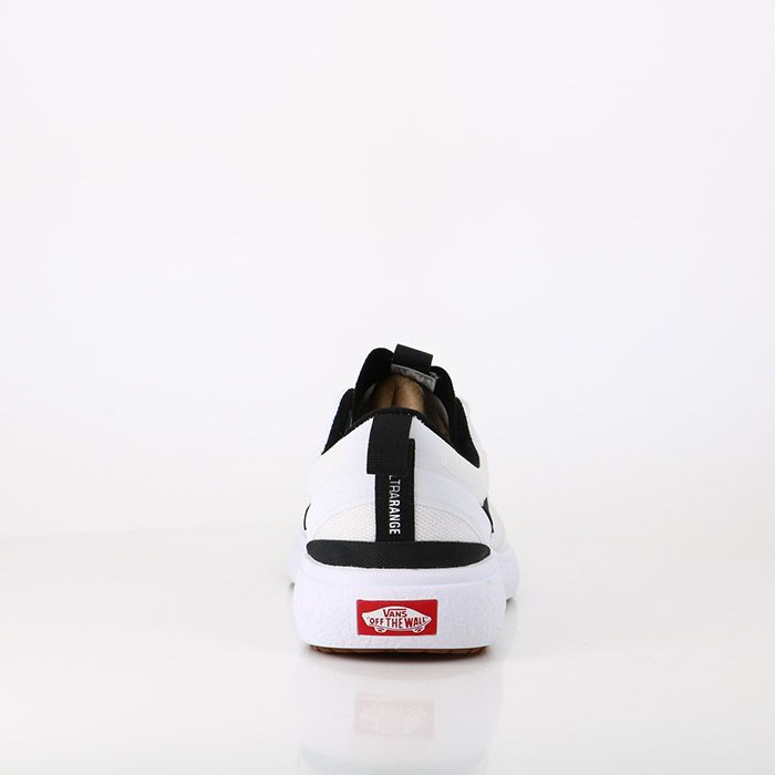 Vans chaussures vans ultrarange exo white blanc1396301_2