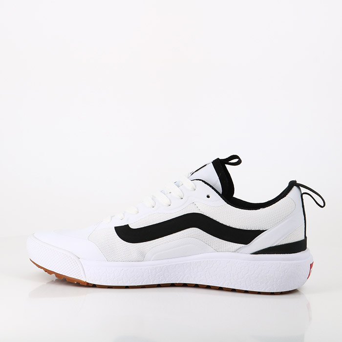 Vans chaussures vans ultrarange exo white blanc1396301_3