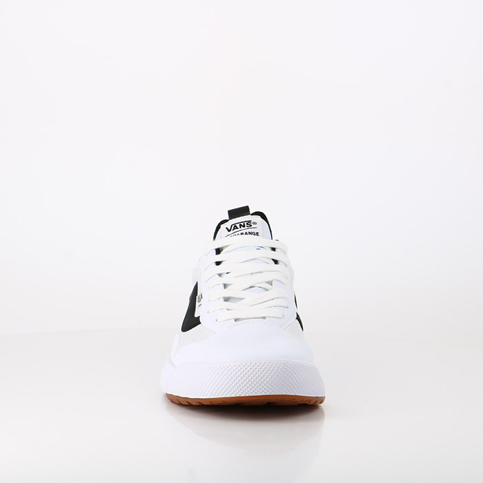 Vans chaussures vans ultrarange exo white blanc1396301_4