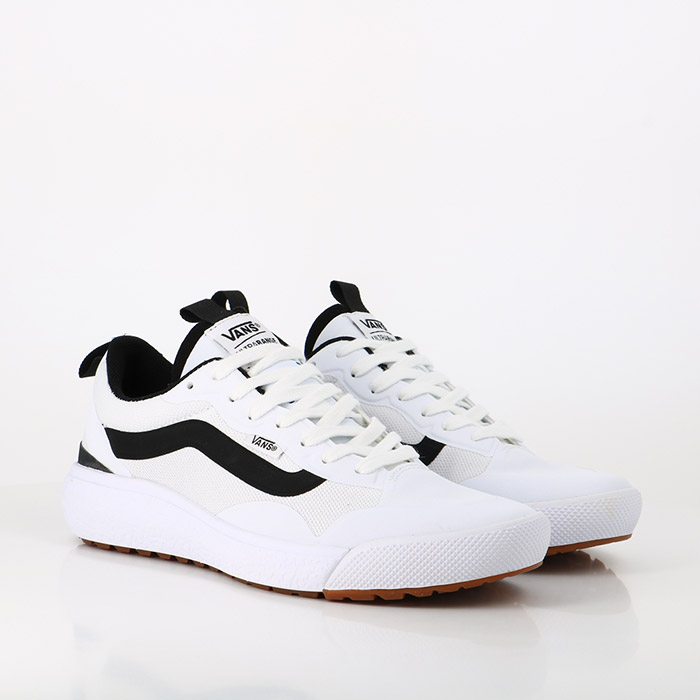 Vans chaussures vans ultrarange exo white blanc1396301_5