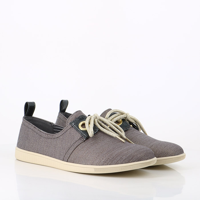 Armistice chaussures armistice stone one w capri ardoise gris1404701_2