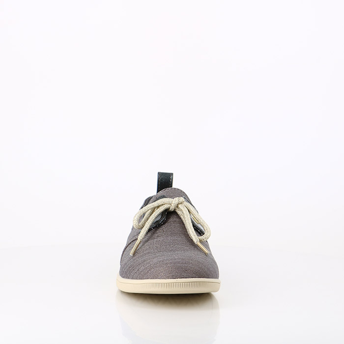 Armistice chaussures armistice stone one w capri ardoise gris1404701_3