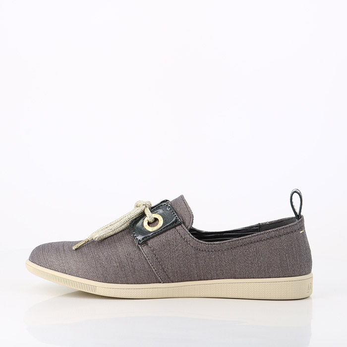 Armistice chaussures armistice stone one w capri ardoise gris1404701_4