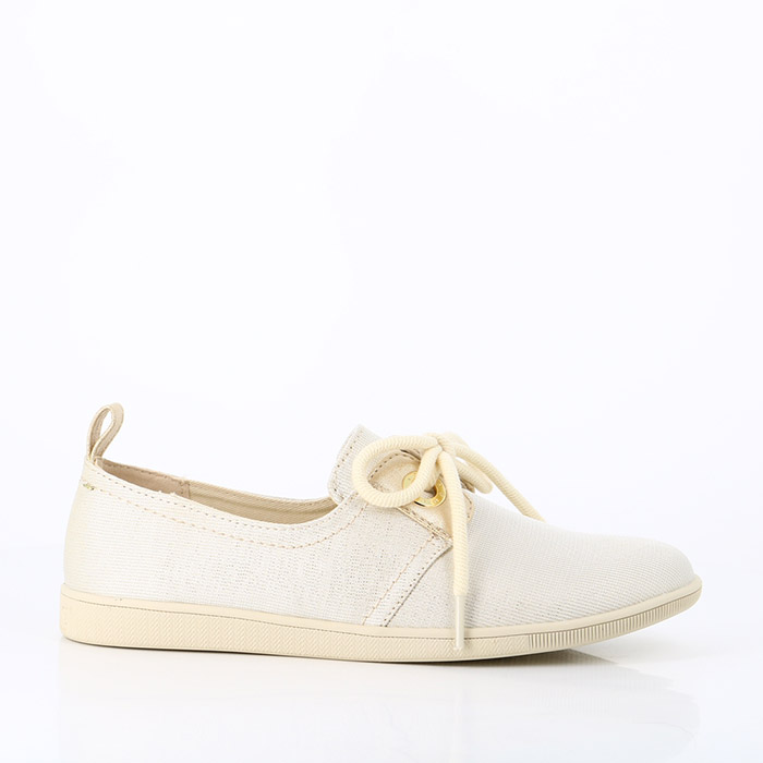 Armistice chaussures armistice stone one w matrix gold or
