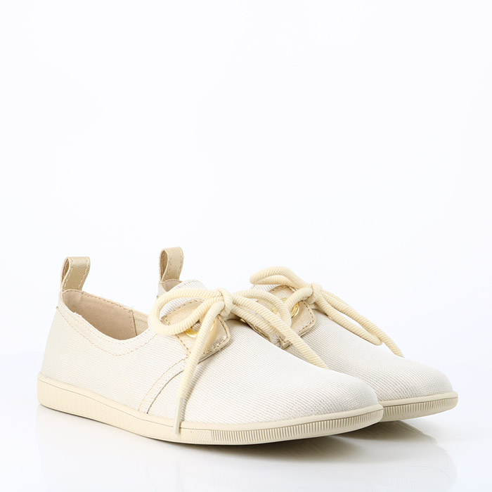 Armistice chaussures armistice stone one w matrix gold or1406301_2