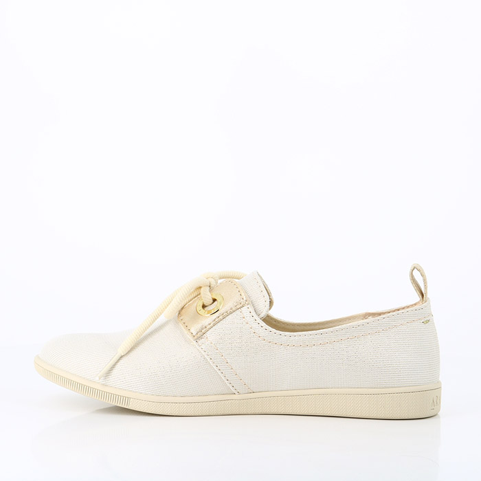 Armistice chaussures armistice stone one w matrix gold or1406301_4