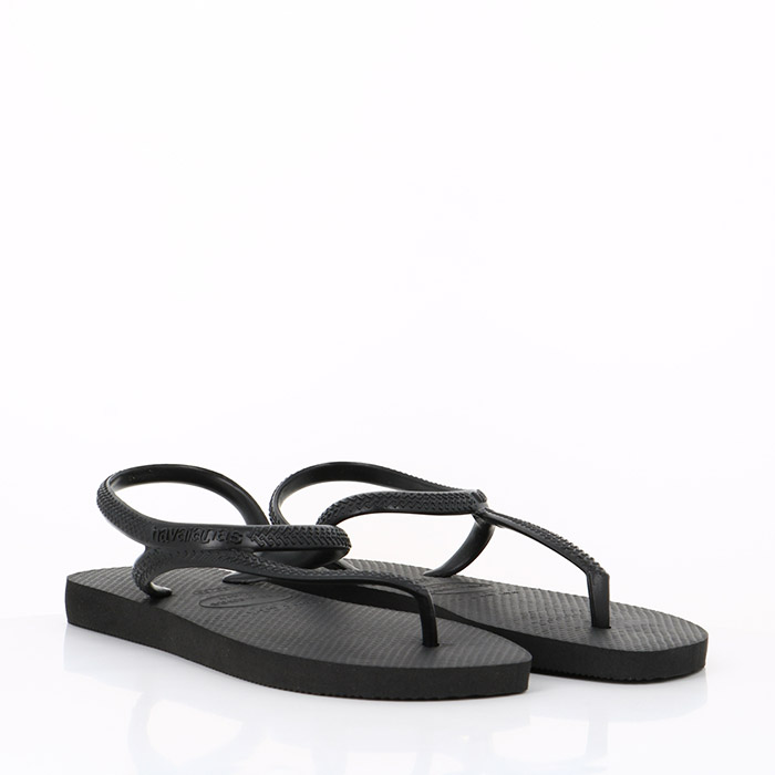 Havaianas chaussures havaianas flash urban black noir1412201_3