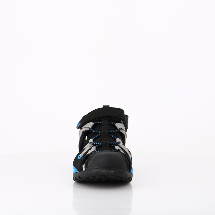 Geox chaussures geox enfant j borealis b.b black sky noir1421001_6