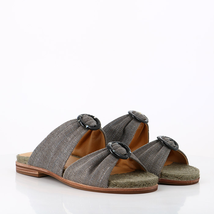Sandales armistice sales