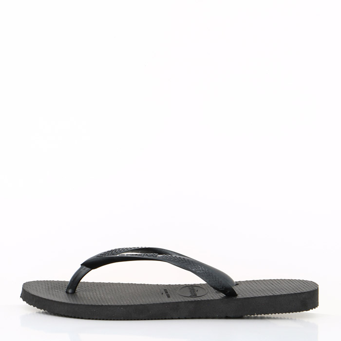 Havaianas chaussures black noir1430601_2