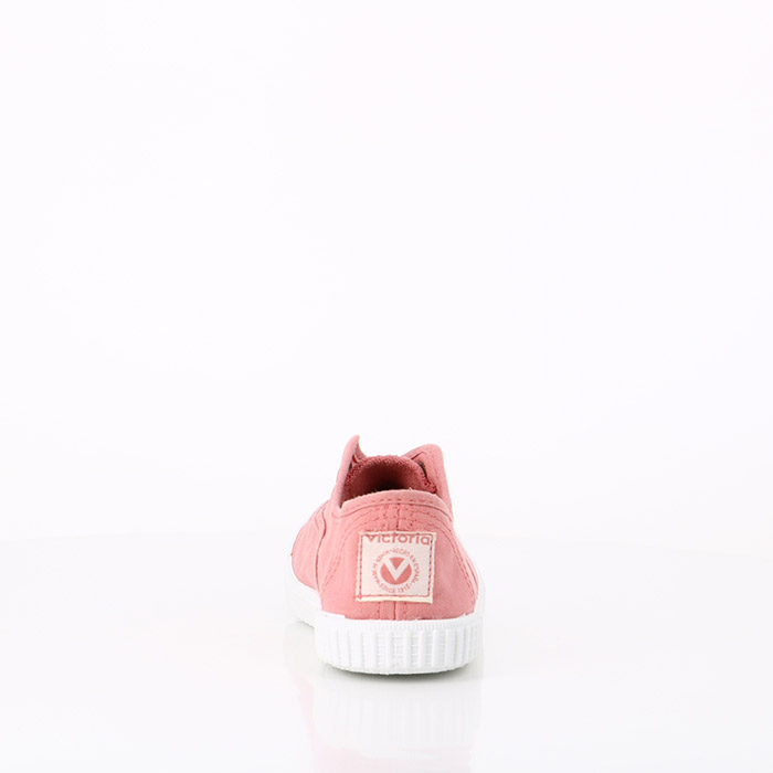 Victoria chaussures victoria enfant 6627 nude rose1436601_3