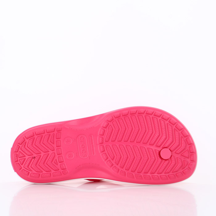 Paradise pink deals crocs