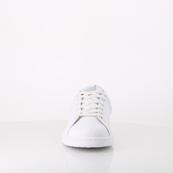 Victoria chaussures victoria 1 125241 gris blanc1455001_5