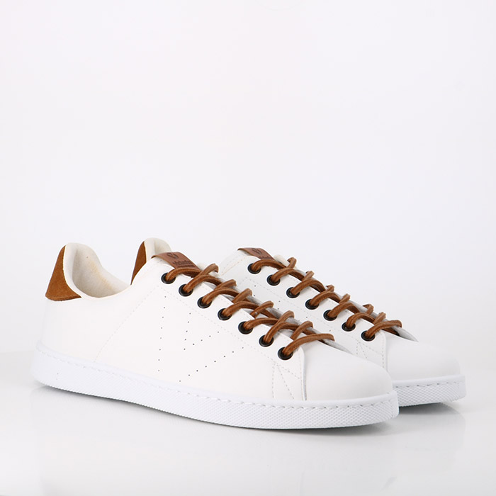 Victoria chaussures victoria 1 125141 blanco blanc1456401_2