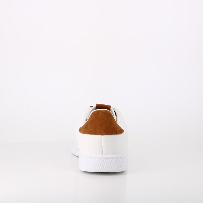 Victoria chaussures victoria 1 125141 blanco blanc1456401_3