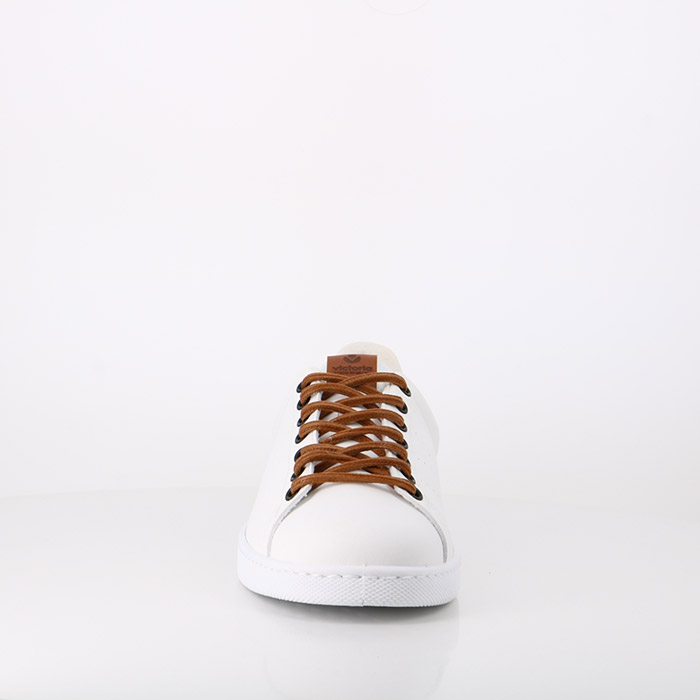 Victoria chaussures victoria 1 125141 blanco blanc1456401_5