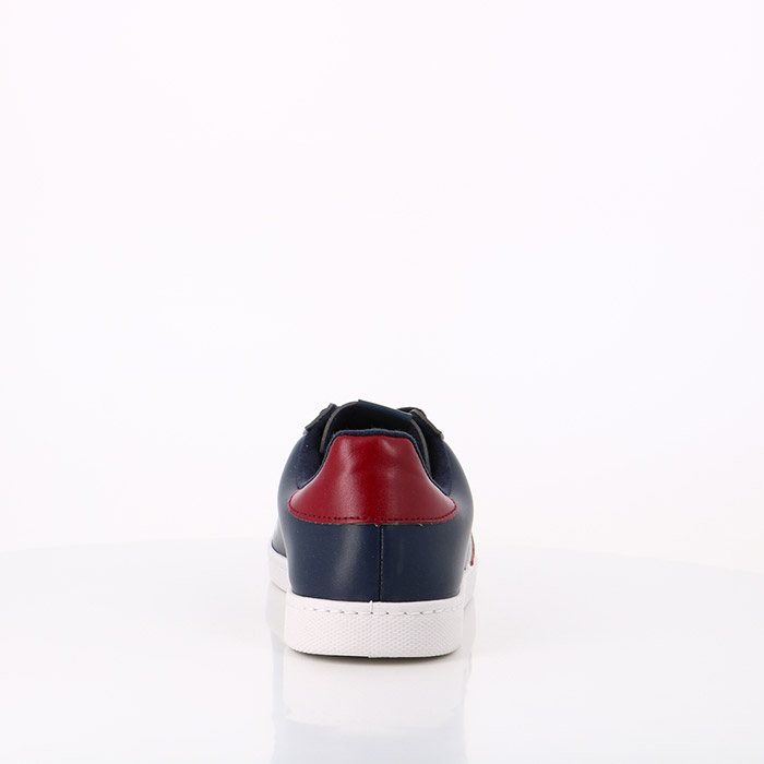 Victoria chaussures victoria 1 125251 marino bleu1461201_2