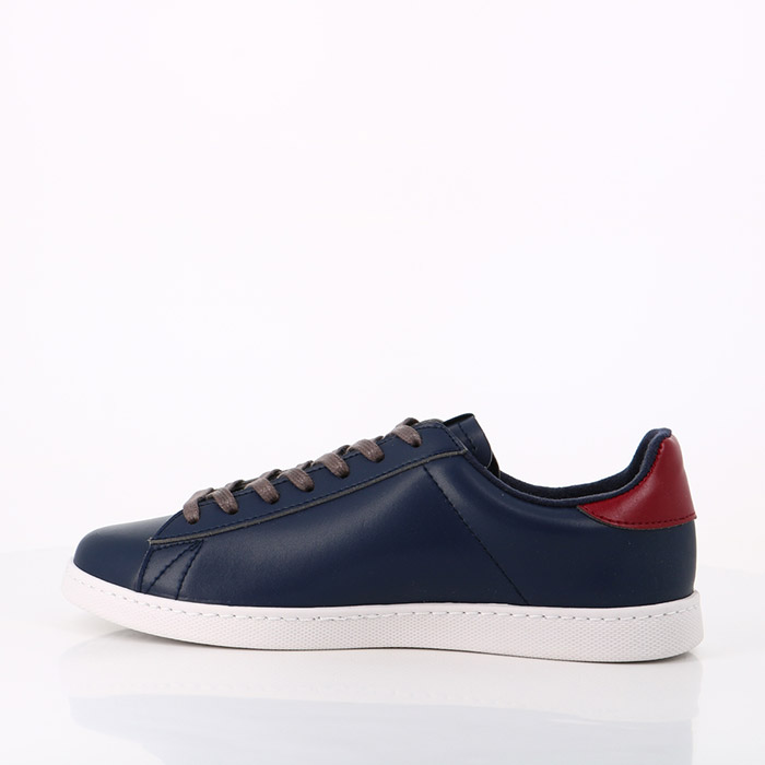 Victoria chaussures victoria 1 125251 marino bleu1461201_3