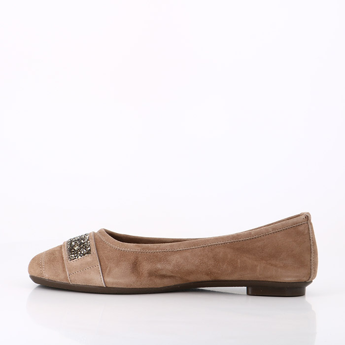 Reqins chaussures reqins horeade peau taupe fonce marron1461401_2