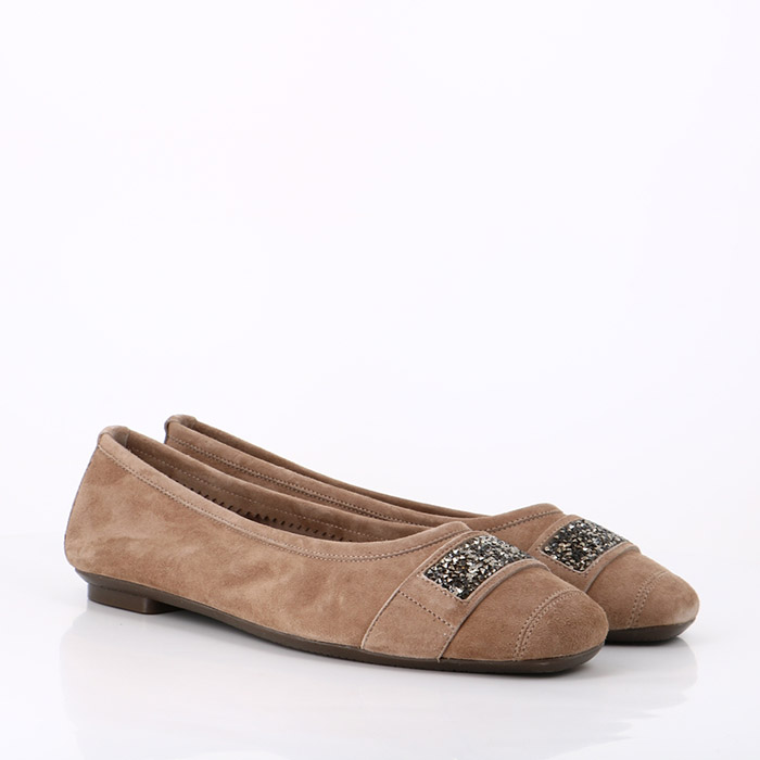 Reqins chaussures reqins horeade peau taupe fonce marron1461401_4