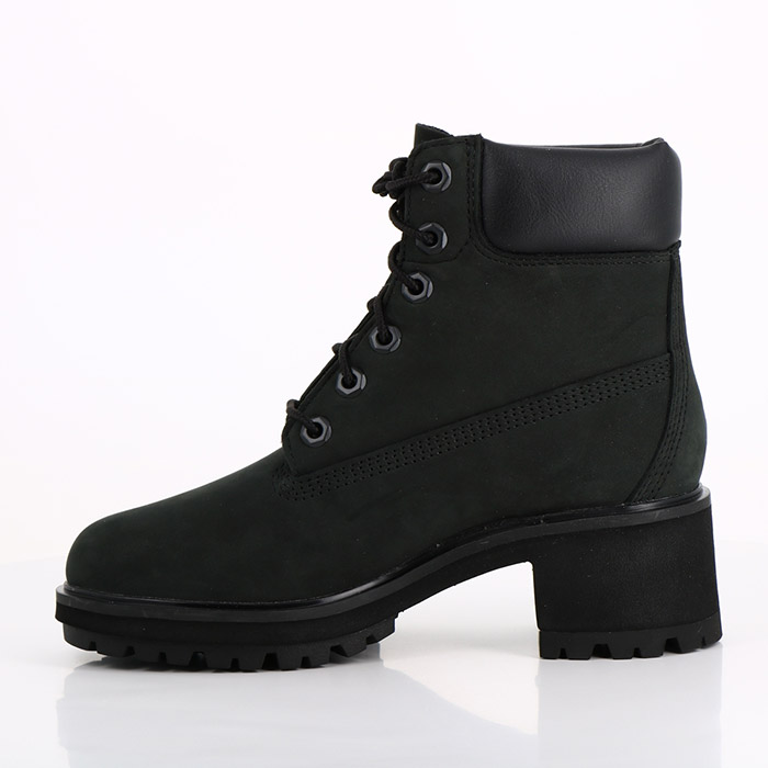 Timberland chaussures timberland 6 inch boot kinsley noir1466401_3