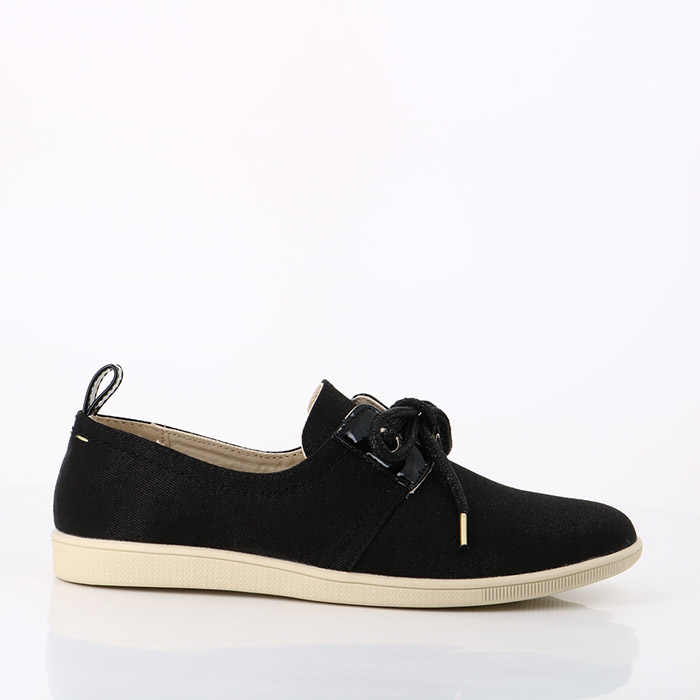 Armistice chaussures armistice stone one w office black noir