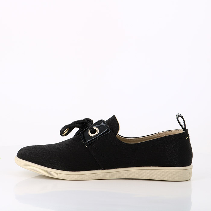 Nice Shoes Armistice armistice stone one w office black noir