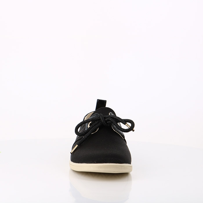 Armistice stone one w noir deals