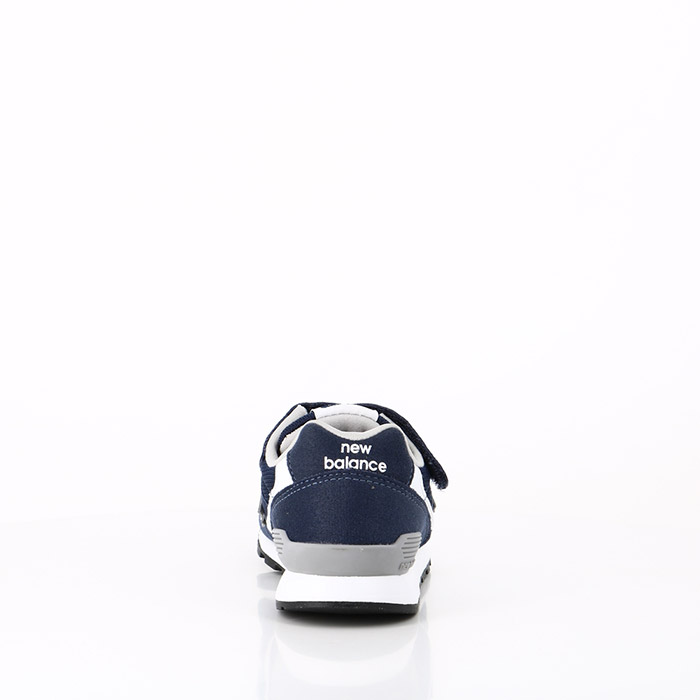 New balance chaussures new balance enfant yv996cvy m pigment bleu1473101_2