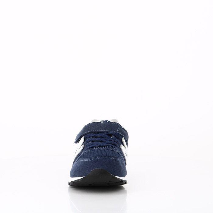 New balance chaussures new balance enfant yv996cvy m pigment bleu1473101_4