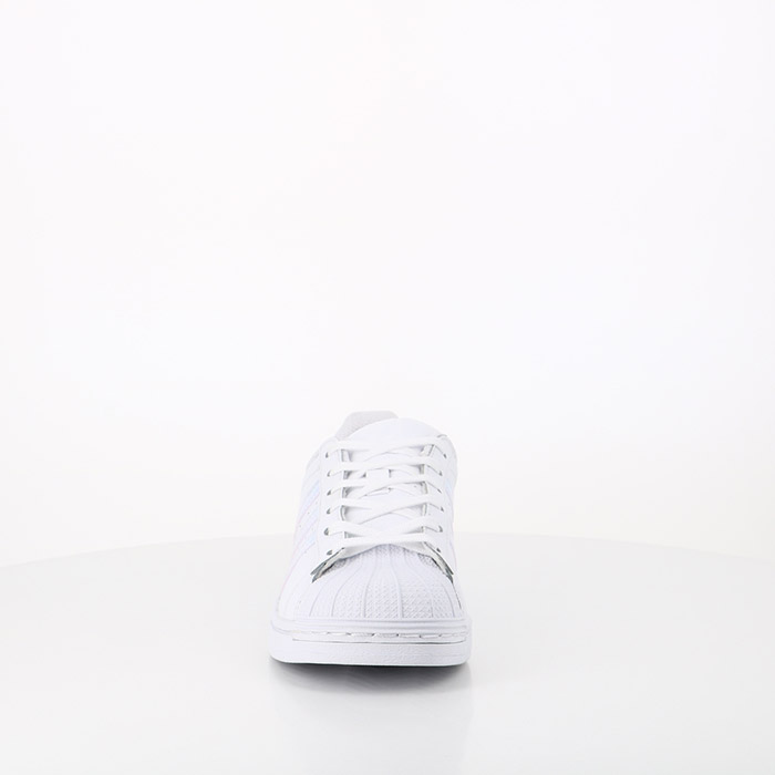 Adidas chaussures adidas enfant superstar cloud white blanc1486101_3