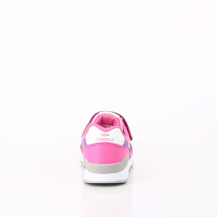 New balance chaussures new balance enfant yv996mpp pink purple rose1490601_2
