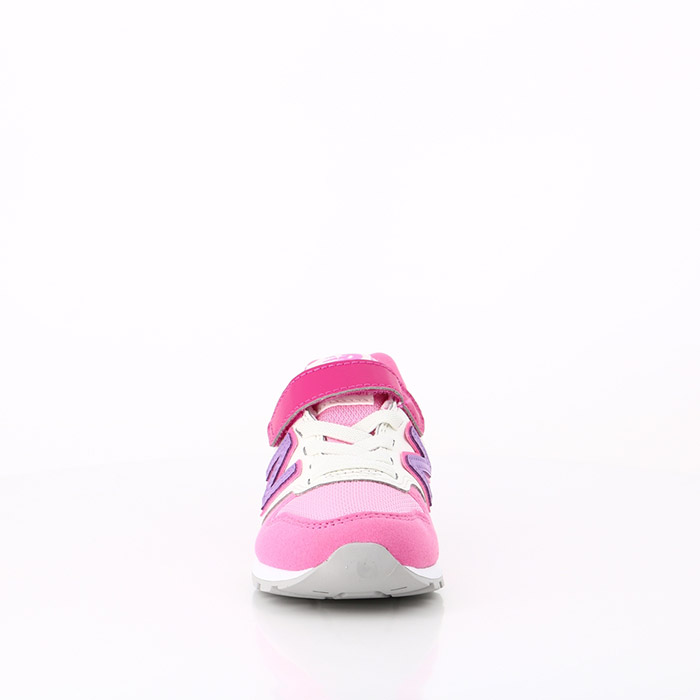 New balance chaussures new balance enfant yv996mpp pink purple rose1490601_4