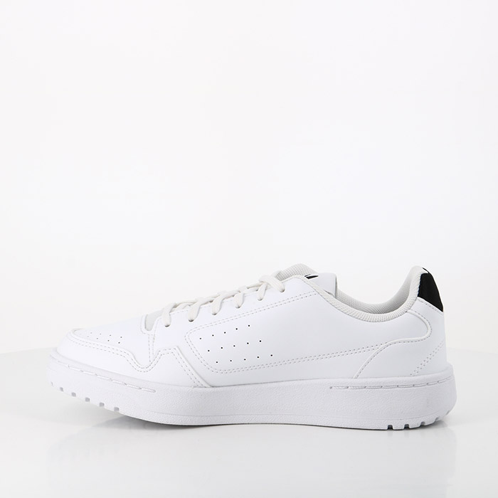 Adidas chaussures adidas ny 90 blanc noir blanc1492801_3