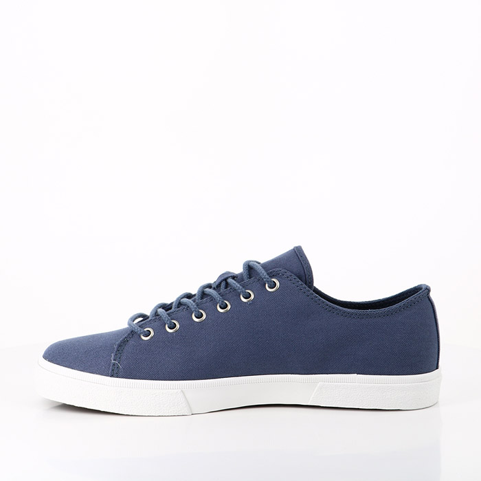 Timberland chaussures timberland basket union wharf 2.0 ek bleu1500701_3