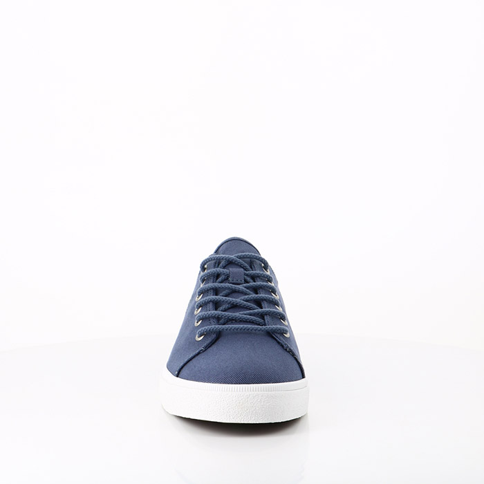 Timberland chaussures timberland basket union wharf 2.0 ek bleu1500701_4