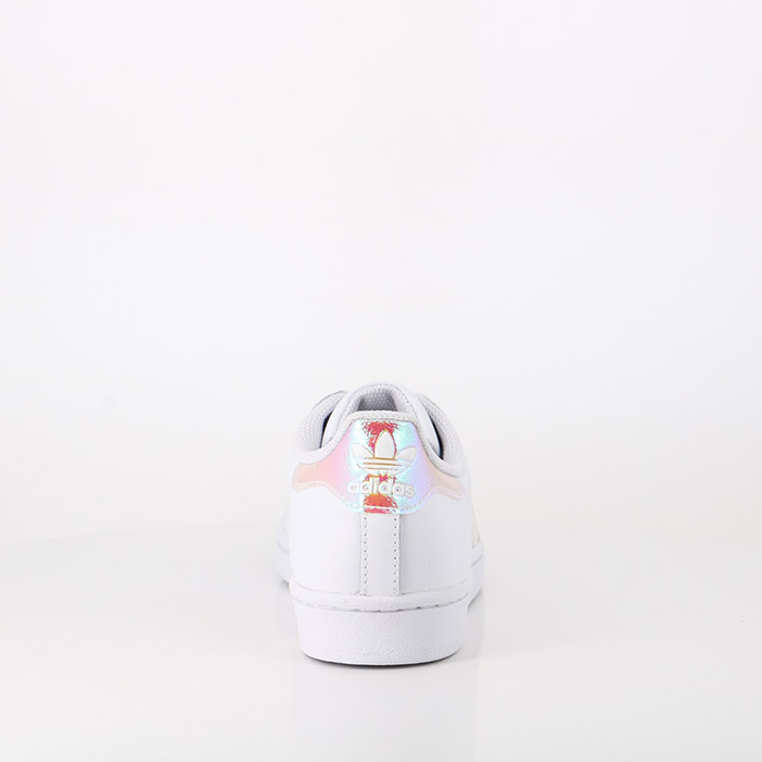 Nice Shoes Adidas adidas superstar cloud white gold metallic