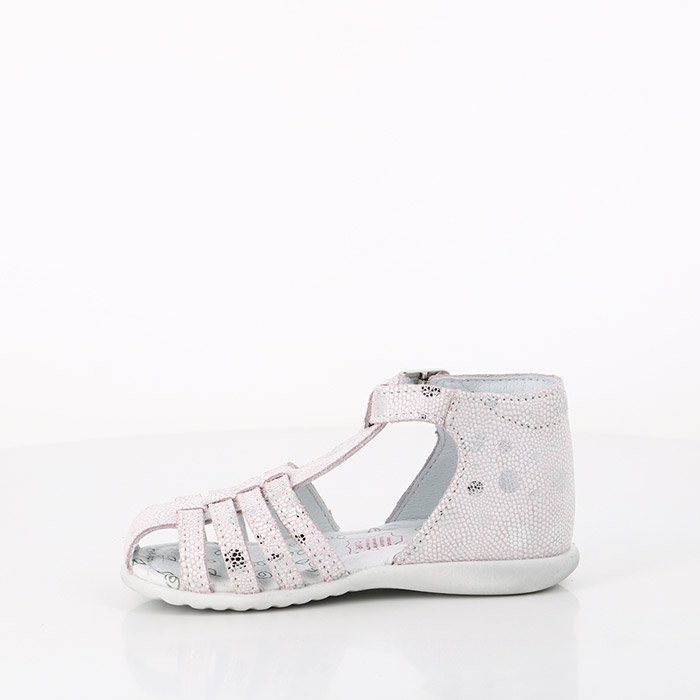 Bopy chaussures bopy bebe zetati rose1501701_2