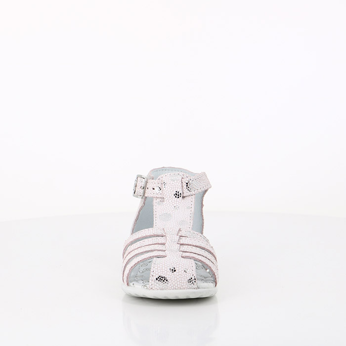 Bopy chaussures bopy bebe zetati rose1501701_3