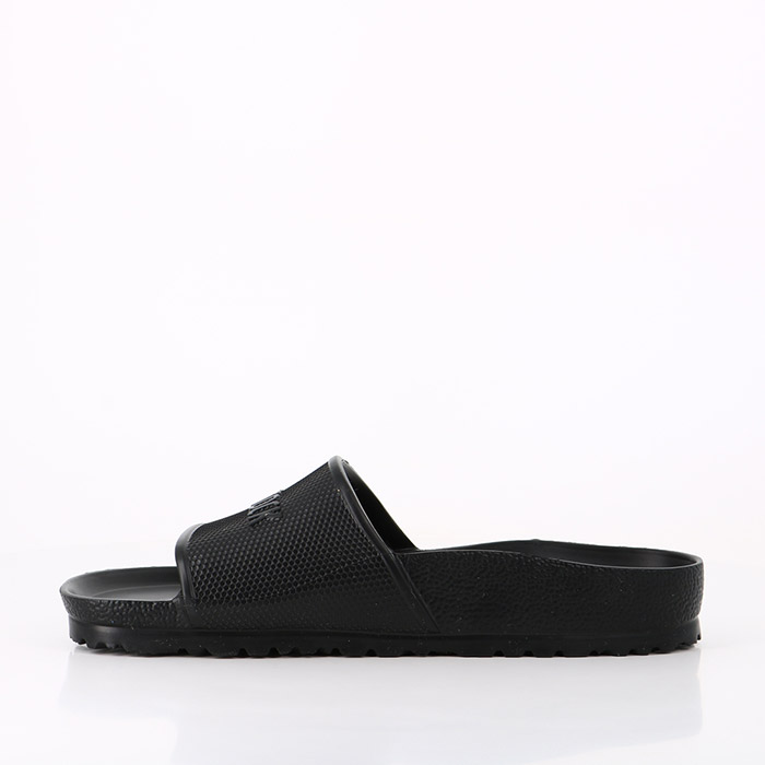 Birkenstock chaussures birkenstock barbados eva black noir1510601_2