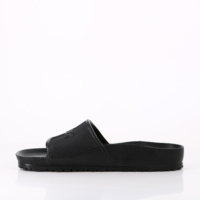 Birkenstock chaussures birkenstock barbados eva noir1510601_2