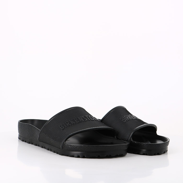 Birkenstock chaussures birkenstock barbados eva black noir1510601_3