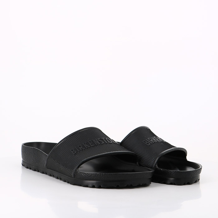 Birkenstock chaussures birkenstock barbados eva noir noir1510601_3