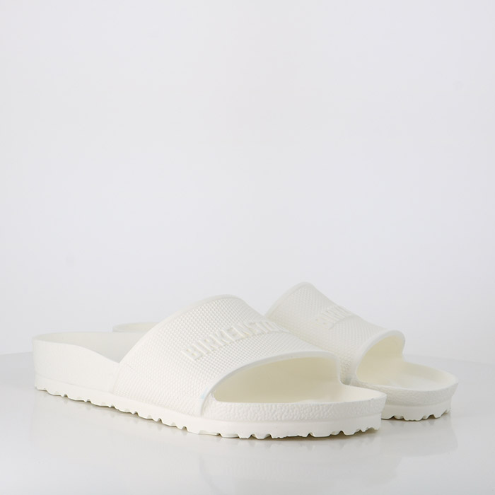 Birkenstock chaussures birkenstock barbados eva blanc1510701_2