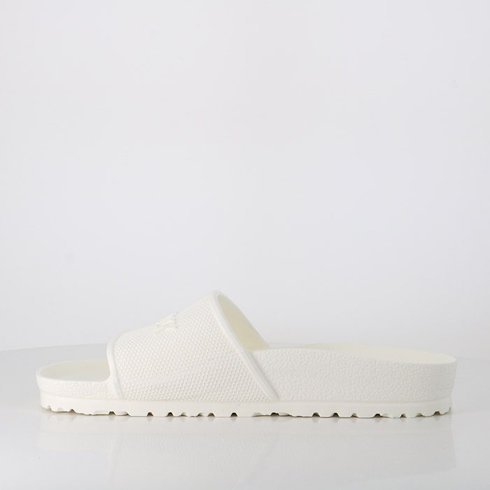 Birkenstock chaussures birkenstock barbados eva blanc1510701_3