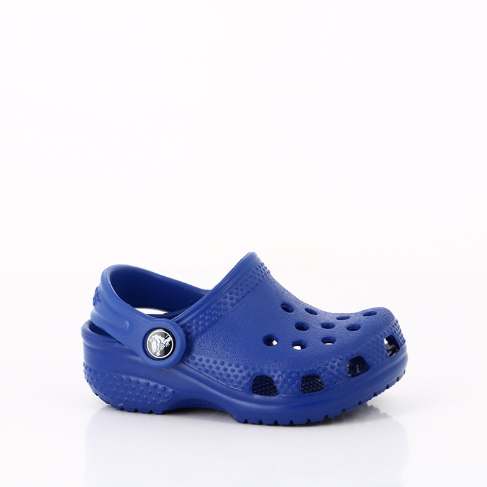 Crocs chaussures crocs bebe kids crocs littles cerulean blue bleu