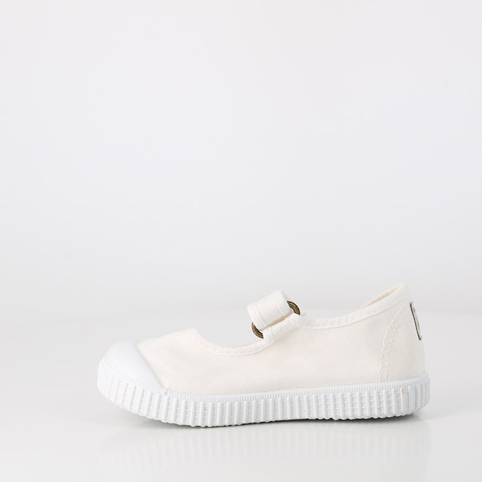 Victoria chaussures victoria bebe 36605 blanco blanc1527401_3