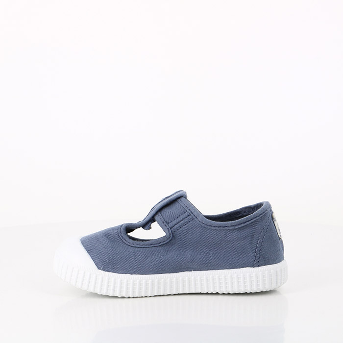 Chaussure cheap victoria bebe
